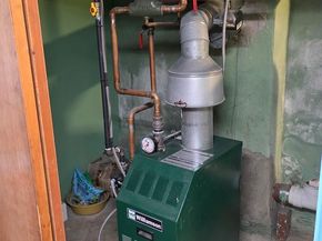 147 N Ruby Street, Philadelphia PA 19139