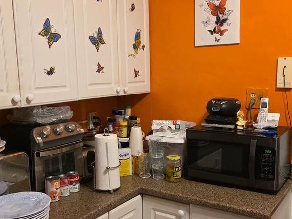 147 N Ruby Street, Philadelphia PA 19139