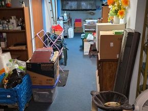 147 N Ruby Street, Philadelphia PA 19139