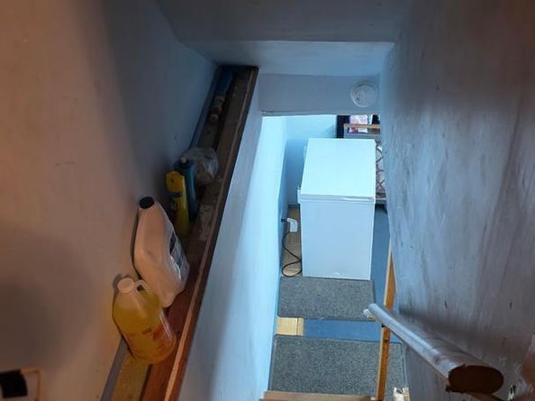 147 N Ruby Street, Philadelphia PA 19139