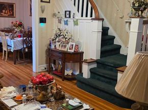 147 N Ruby Street, Philadelphia PA 19139