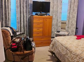 147 N Ruby Street, Philadelphia PA 19139