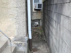 147 N Ruby Street, Philadelphia PA 19139