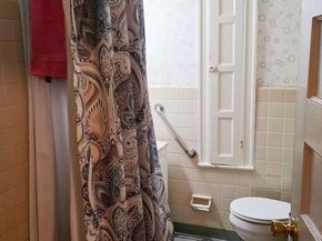 147 N Ruby Street, Philadelphia PA 19139