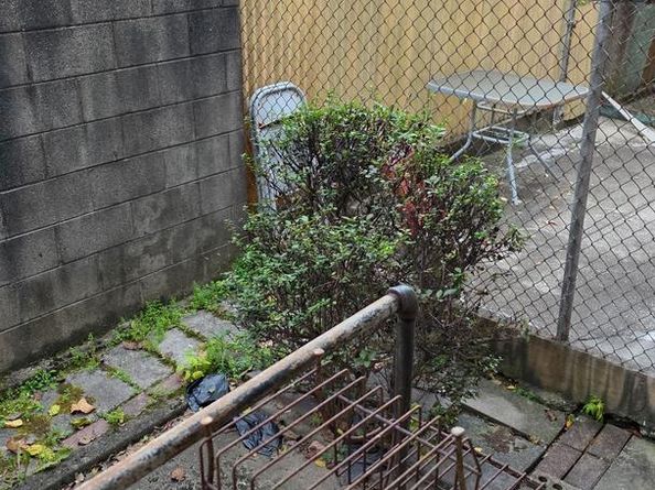 147 N Ruby Street, Philadelphia PA 19139