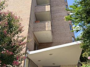 2800 Wisconsin Avenue NW 705, Washington DC 20007