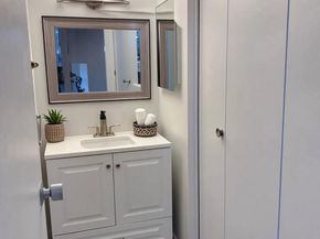 2800 Wisconsin Avenue NW 705, Washington DC 20007