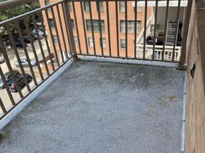 2800 Wisconsin Avenue NW 705, Washington DC 20007