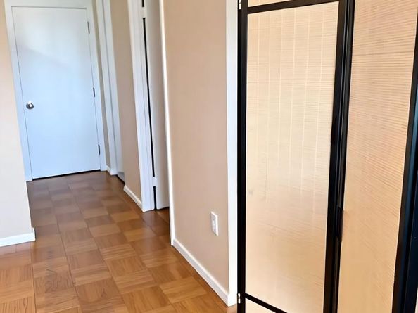 2800 Wisconsin Avenue NW 705, Washington DC 20007