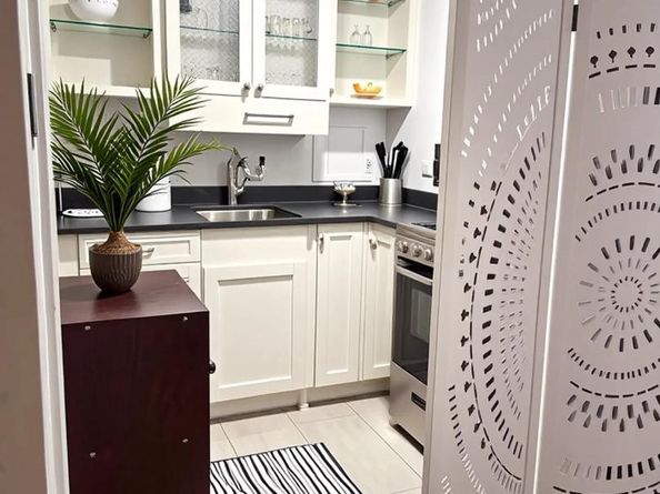 2800 Wisconsin Avenue NW 705, Washington DC 20007