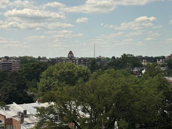 2800 Wisconsin Avenue NW 705, Washington DC 20007