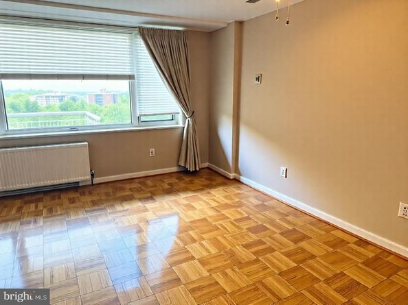 2800 Wisconsin Avenue NW 705, Washington DC 20007