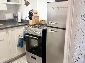 2800 Wisconsin Avenue NW 705, Washington DC 20007