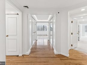 202 W Rittenhouse Square 1106, Philadelphia PA 19103