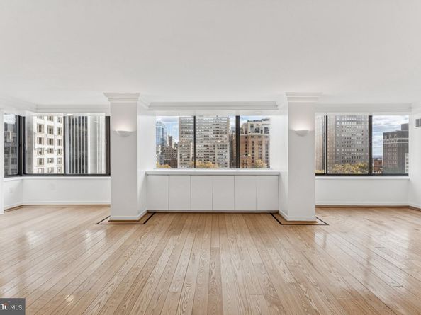 202 W Rittenhouse Square 1106, Philadelphia PA 19103