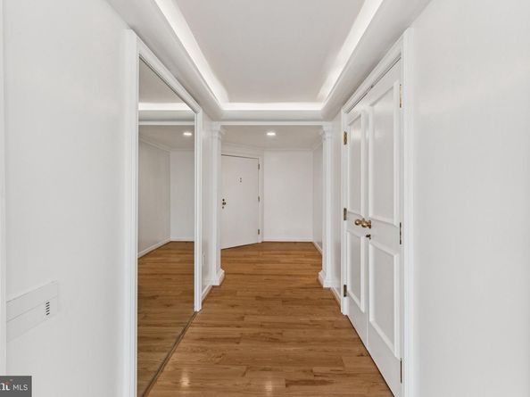 202 W Rittenhouse Square 1106, Philadelphia PA 19103