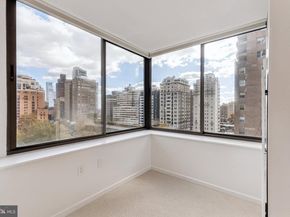 202 W Rittenhouse Square 1106, Philadelphia PA 19103