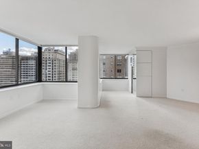 202 W Rittenhouse Square 1106, Philadelphia PA 19103