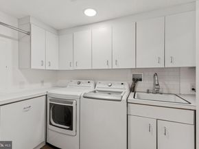 202 W Rittenhouse Square 1106, Philadelphia PA 19103