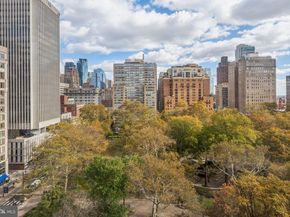 202 W Rittenhouse Square 1106, Philadelphia PA 19103