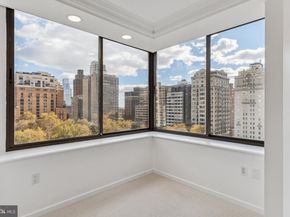 202 W Rittenhouse Square 1106, Philadelphia PA 19103