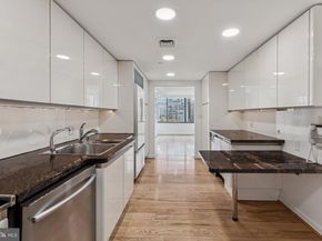 202 W Rittenhouse Square 1106, Philadelphia PA 19103