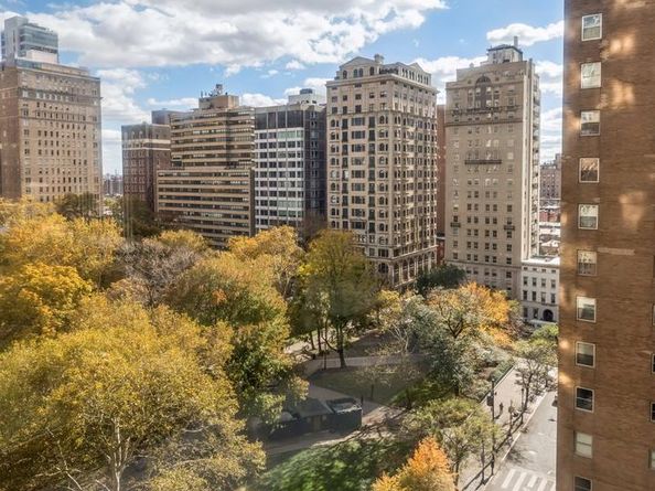 202 W Rittenhouse Square 1106, Philadelphia PA 19103