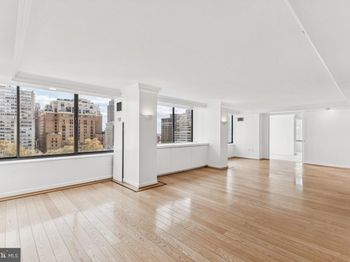 202 W Rittenhouse Square