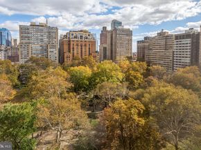 202 W Rittenhouse Square 1106, Philadelphia PA 19103
