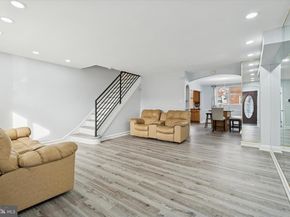 8259 Williams Avenue, Philadelphia PA 19150