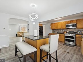 8259 Williams Avenue, Philadelphia PA 19150