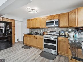 8259 Williams Avenue, Philadelphia PA 19150