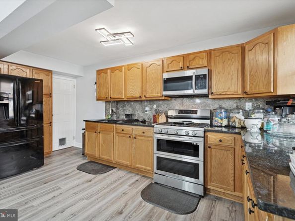 8259 Williams Avenue, Philadelphia PA 19150