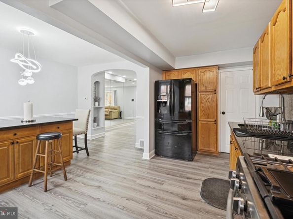 8259 Williams Avenue, Philadelphia PA 19150