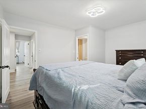 8259 Williams Avenue, Philadelphia PA 19150