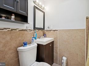 8259 Williams Avenue, Philadelphia PA 19150