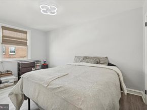 8259 Williams Avenue, Philadelphia PA 19150