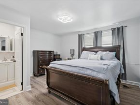 8259 Williams Avenue, Philadelphia PA 19150