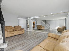 8259 Williams Avenue, Philadelphia PA 19150