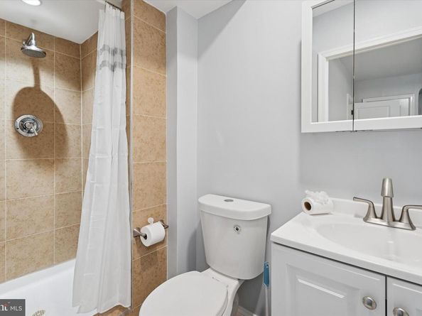 8259 Williams Avenue, Philadelphia PA 19150