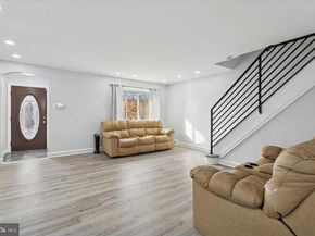 8259 Williams Avenue, Philadelphia PA 19150