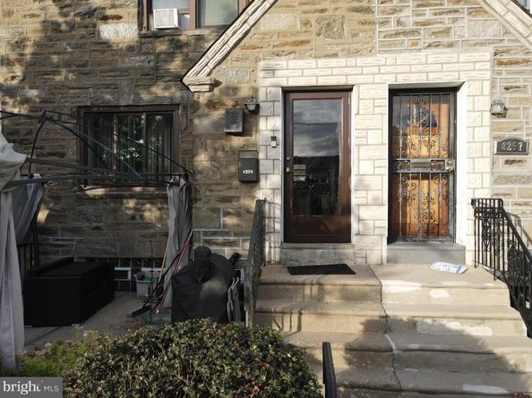 8259 Williams Avenue, Philadelphia PA 19150