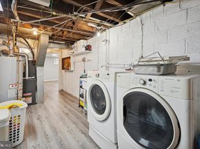 8259 Williams Avenue, Philadelphia PA 19150