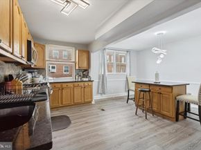 8259 Williams Avenue, Philadelphia PA 19150