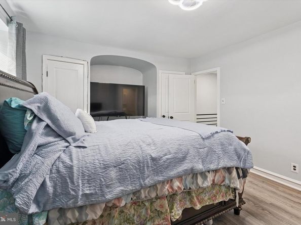 8259 Williams Avenue, Philadelphia PA 19150