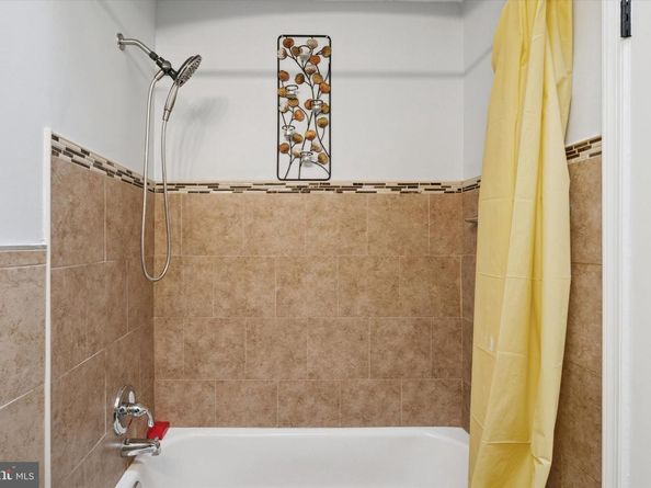 8259 Williams Avenue, Philadelphia PA 19150