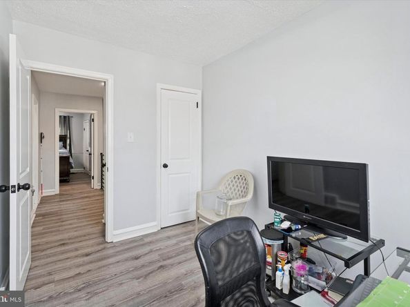 8259 Williams Avenue, Philadelphia PA 19150