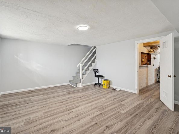 8259 Williams Avenue, Philadelphia PA 19150