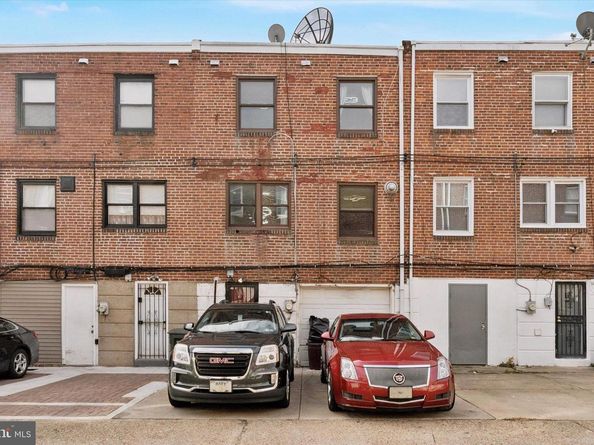 8259 Williams Avenue, Philadelphia PA 19150