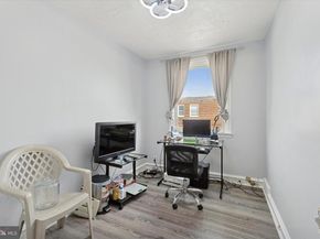 8259 Williams Avenue, Philadelphia PA 19150